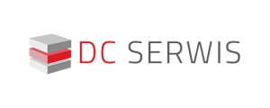 DC Serwis