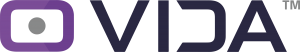vida.pl