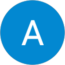 Aneta W. profile picture