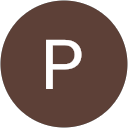Piotr Maziarz A. profile picture