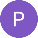 Przemysław W. profile picture