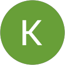 Katarzyna P. profile picture