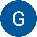 Grzegorz D. profile picture