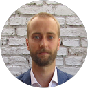 Krzysztof Z. profile picture
